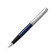 Перьевая ручка Parker Jotter Royal Blue CT, MBlue