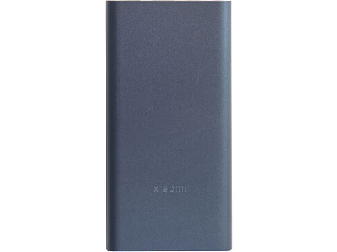 Аккумулятор внешний Xiaomi 22.5W Power Bank 10000 (BHR5884GL)