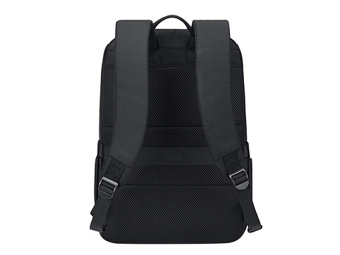 RIVACASE 8062 black рюкзак для ноутбука 15.6-16 / 12
