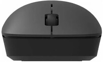 Мышь беспроводная Xiaomi Wireless Mouse Lite XMWXSB01YM (BHR6099GL)