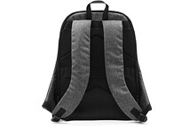 Рюкзак с защитой от краж Phantom Mini, серый