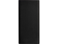 Портативный внешний аккумулятор FAST 10000 Black