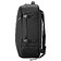 Рюкзак Ironik 2.0 XL, черный