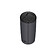 Термокружка из нерж. стали тм THERMOS JDP-501 DGY 0.5L