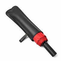 Чехол для зонта Orion (11.8 x 35), чёрный