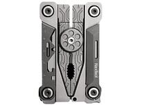 Мультитул Nextool Blade EDC Tool, 14 функций (NE20182)