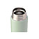 Термос из нерж. стали тм THERMOSJNI-400 MTGR 0.4L