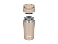 Термокружка из нерж. стали тм THERMOS JOV-320 CL 0.320L