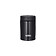 Ланч-набор тм THERMOS JEA-1001 SMB 1L