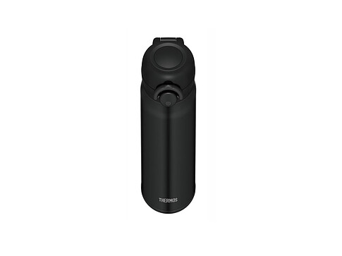Термос из нерж. стали тм THERMOS JNR-501 MTBK 0.5L