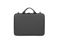 RIVACASE 5130 black чехол для MacBook Air 15 и ноутбуков до 14 / 12