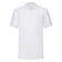 Поло мужское PREMIUM  HEAVY POLO 230, белый, 2XL