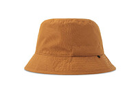 Панама двусторонняя  BUCKET POCKET-S  85, желтый, черный