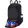 Рюкзак для ноутбука 15  RPET, черный