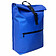 Рюкзак SKYPACK, Синий