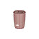 Термокружка из нерж. стали тм THERMOS JDP-301 MBW 0.3L