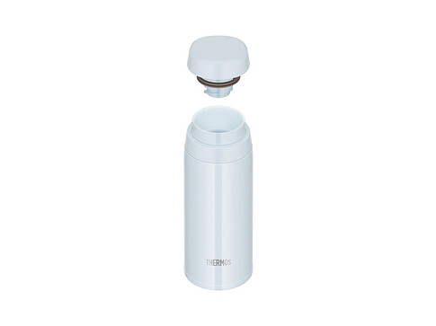 Термокружка из нерж. стали тм THERMOS JOR-250 WHGY 0.25L