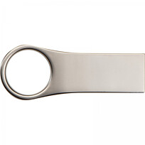Metal pendrive 8GB