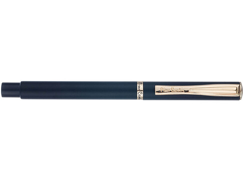 Набор Pen and Pen: ручка шариковая, ручка-роллер. Pierre Cardin