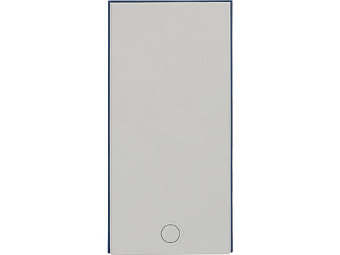 Внешний аккумулятор Rombica NEO NS100B, синий