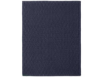 Плед VLR CONCEPT MOSS 4000