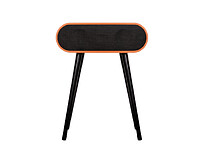 Портативная акустика Rombica Mysound Jazz Brown