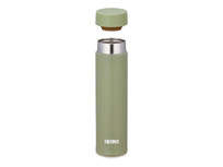 Термос из нерж. стали тм THERMOS JOJ-180 KKI0.18L