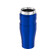 Кружка-термос из нерж. стали тм THERMOS SK1005BL 0.47L, синий