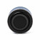 Беспроводная Bluetooth колонка MuzOn, синий