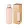 Spring Медная бутылка объемом 500 мл с вакуумной изоляцией, pale blush pink