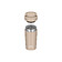 Термокружка из нерж. стали тм THERMOS JOV-320 CL 0.320L
