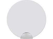 Награда Disk