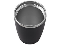 Капельная кофеварка Coffee Mate