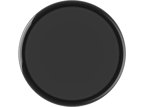 Умный ИК пульт HIPER IoT IR v2