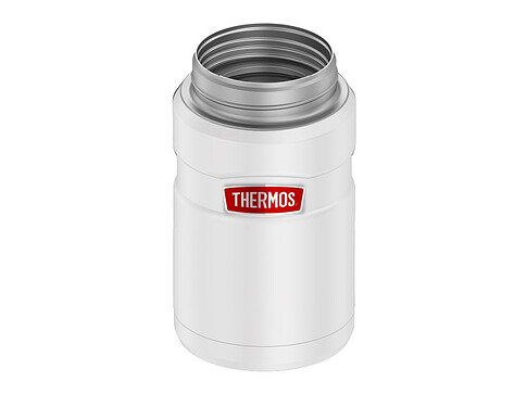 Термос из нерж. стали тм THERMOS SK3020 RCMW  0,71L