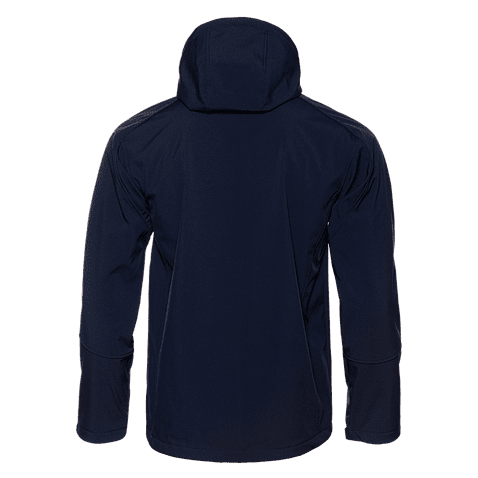 Куртка унисекс 71N, Тёмно-синий,  (46)  (54/XXL)