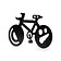 Мультитул NIbali