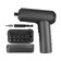 Отвертка аккумуляторная Mi Cordless Screwdriver (Electronic) MJDDLSD001QW (DZN4019TW)