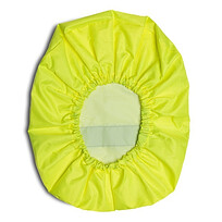 Чехол на рюкзак Hi-Vis, желтый