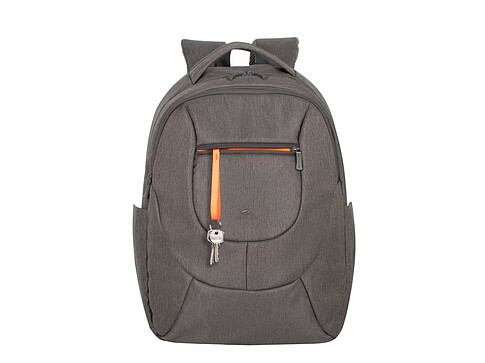 RIVACASE 7761 khaki рюкзак для ноутбука 15.6 / 6
