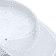 Бейсболка STAN 5 клиньев хлопок 150, 13, Белый,  (10/1)  (56-58/ONE SIZE)