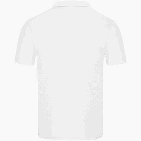 Рубашка поло мужская ORIGINAL POLO 175
