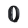 Фитнес трекер Xiaomi Smart Band 7 GL (BHR6008GL)