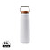 Термос VINGA Ciro 300 мл, белый