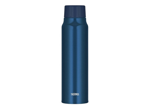 Термос из нерж. стали тм THERMOS FJK-1000 NVY 1,0L