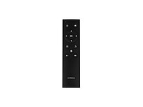 Проектор Rombica Ray Box A6