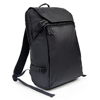 Air Gifts 2 в 1 рюкзак для ноутбука 15,6 , поясная сумка Chaundrise, черный