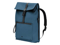 Рюкзак NINETYGO URBAN.DAILY Backpack, синий