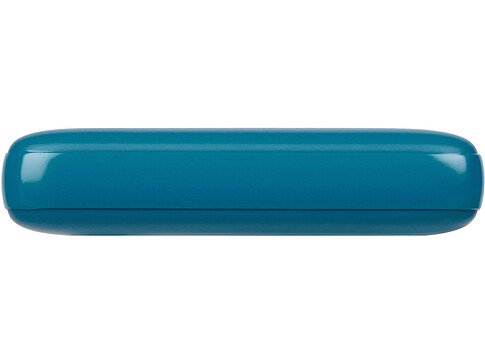 Внешний аккумулятор Reserve Pro, 10 000 mah, индиго