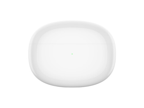 Наушники Xiaomi Buds 3 (White) M2111E1 (BHR5526GL)